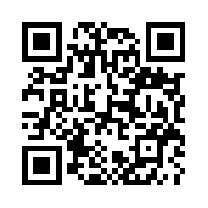 Savorebanqueteria.com QR code