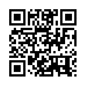 Savoringlife.ca QR code