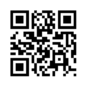 Savoriterp.com QR code