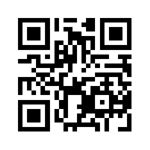 Savormugs.com QR code