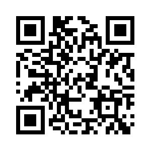 Savorpeoria.com QR code