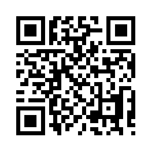 Savorstmarysmd.com QR code