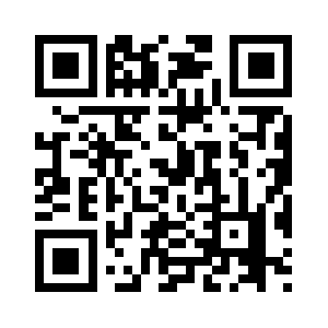 Savortheweeds.info QR code