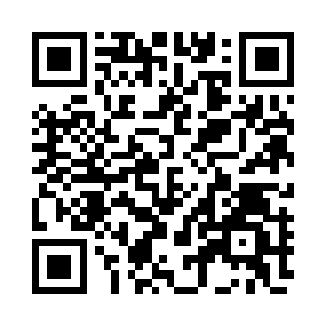 Savortheworldcookbook.com QR code