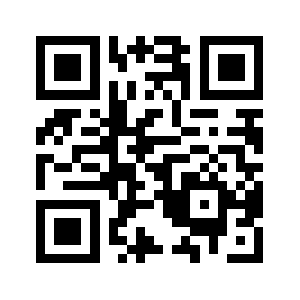 Savorwava.com QR code