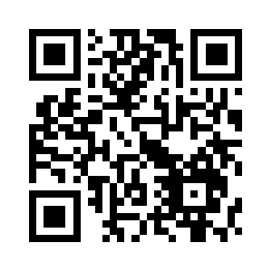 Savorybitesrecipes.com QR code