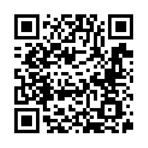 Savorychocolateindonesia.com QR code