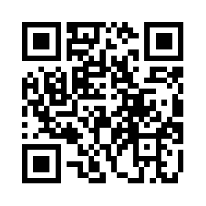 Savorycrepes.net QR code