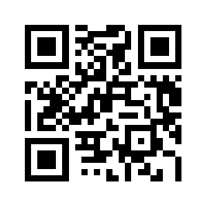 Savoryeatz.com QR code