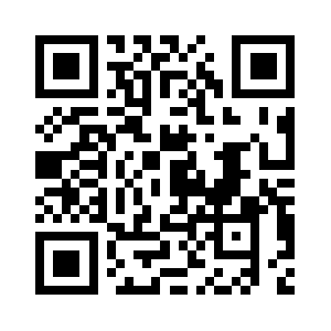 Savorymassagerx.info QR code