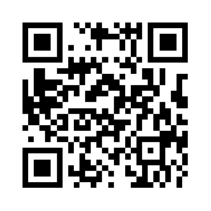 Savorytravelerblog.com QR code