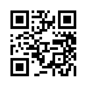 Savourably.com QR code