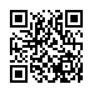 Savourseattletours.com QR code