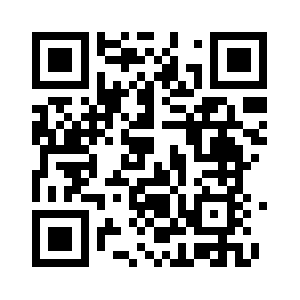 Savourthesoutheast.ca QR code