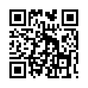 Savranciftligi.com QR code