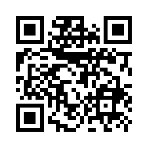 Savranyumurta.com QR code