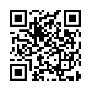 Savravensbaseball.com QR code