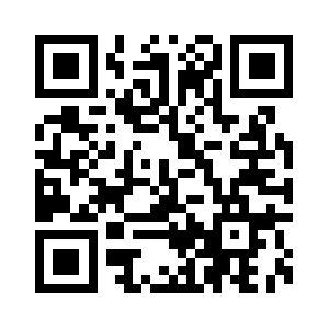 Savstraining.com QR code