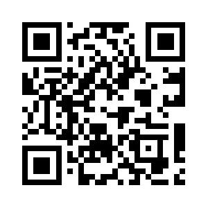 Savunmatanitimgrubu.us QR code