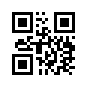 Savva QR code