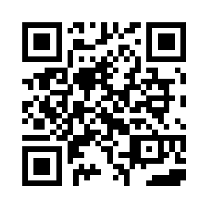 Savviagroup.com QR code