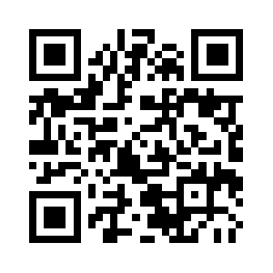 Savvybridestlouis.com QR code