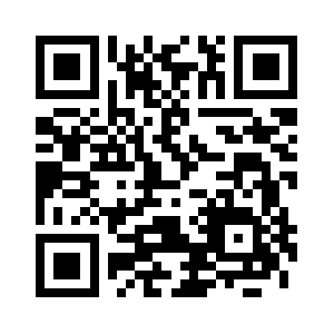 Savvybritian.com QR code