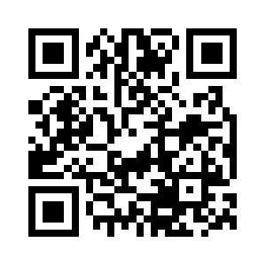 Savvybuyertexarkana.us QR code