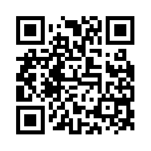 Savvydesign101.com QR code