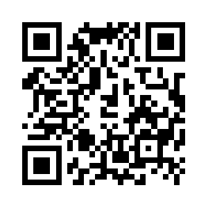 Savvydwellings.com QR code