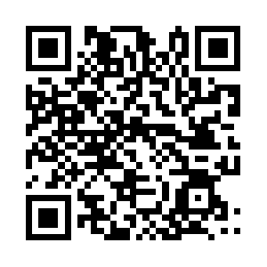 Savvyempoweredleaders.com QR code