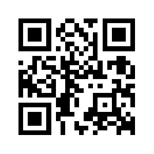 Savvyglasz.com QR code