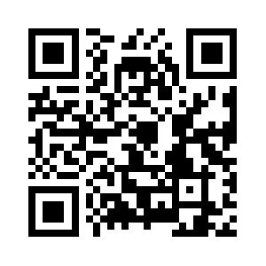 Savvyoffroad.biz QR code