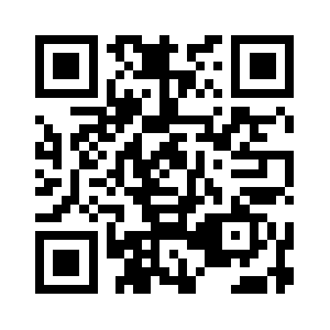 Savvyrepairtips.com QR code