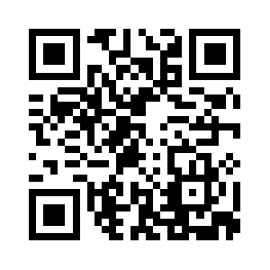 Savvysemantics.com QR code