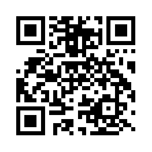 Savvysource.biz QR code