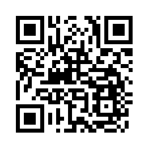 Savvytalleyplunder.com QR code