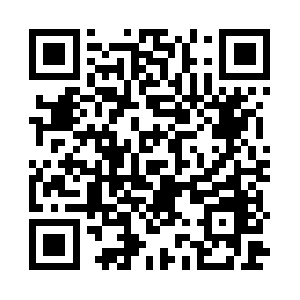 Savvytechconsultinginc.com QR code