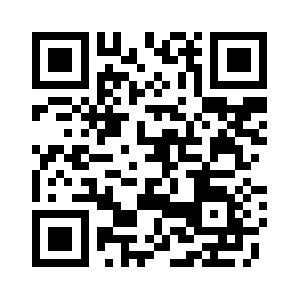 Savvytravelstore.co.uk QR code