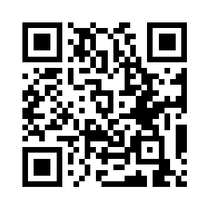 Savvywealthpodcast.com QR code