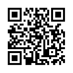 Savymenswear.net QR code