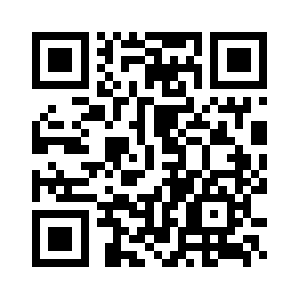 Savyrealtysolutions.com QR code