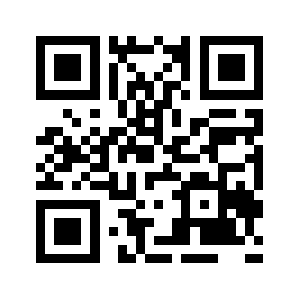 Saw-iso.pl QR code