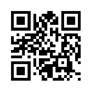 Saw-rout.net QR code