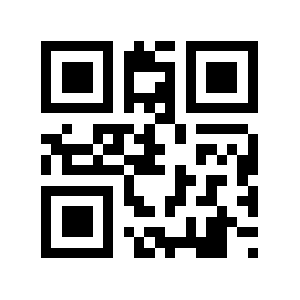 Saw.com QR code