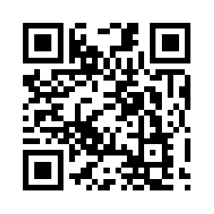 Sawabonajennifer.com QR code