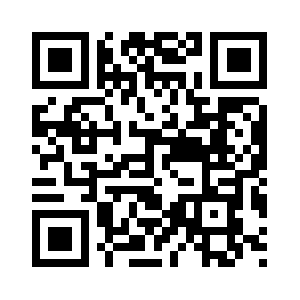 Sawadakensetsu.jp QR code