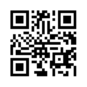 Sawadee-92.com QR code