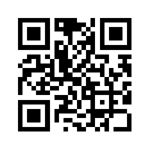 Sawadeekha.com QR code