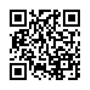 Sawadhandian.com QR code